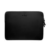 puro slim guard sleeve bag neoprene 13-14'' black