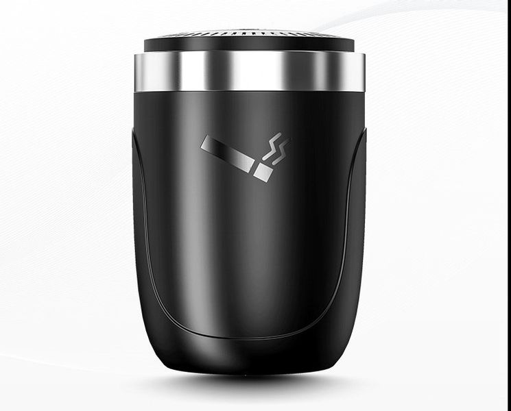 Popielniczka JEEP  kubek do samochodu. zdjęcie 6