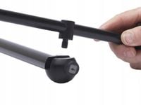 Stanowisko Prologic K1 Low Profile Rod Pod 2