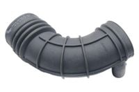 Przewód ssacy do BMW 5 2.0 1990 1991 1992 1993 1994 1995