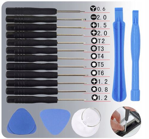 ORYGINALNA BATERIA OnePlus BLP657 OnePlus 6 na Arena.pl