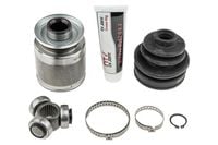 PRZEGUB WEWNĘTRZNY LEWY PRZÓD FORD RANGER 1999 2000 2001 2002