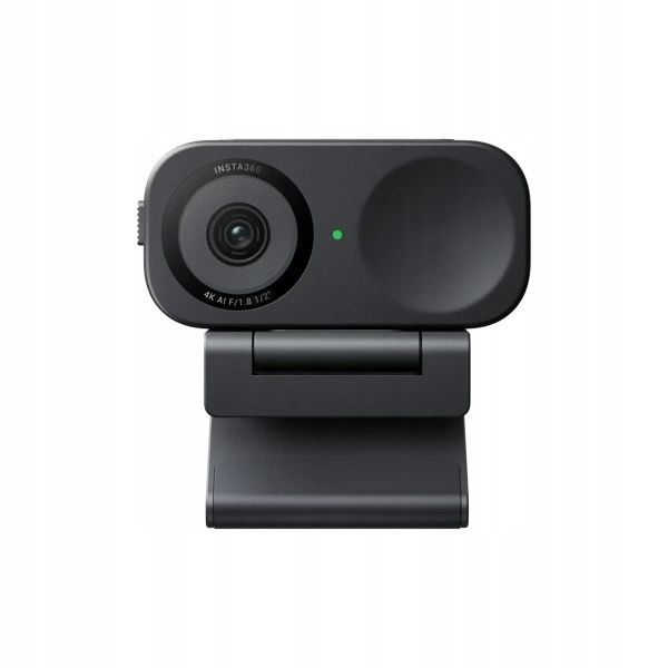 Insta360 Link 2C zdjęcie 3