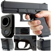 product-compare-57219247