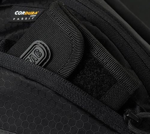 Torba Na Broń Sphaera M-Tac mc camo na Arena.pl