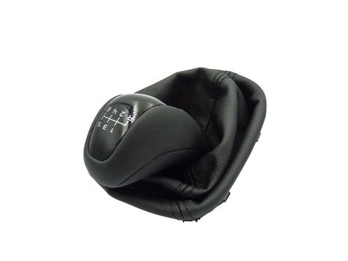 GAŁKA ZMIANY BIEGÓW MIESZEK 6 BIEGÓW MERCEDES W203 na Arena.pl