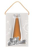 ToyJoy FUNKY BUTT TEASER Korek analny