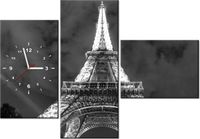 product-compare-58639777