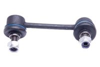 Łącznik stabilizatora do TOYOTA Avensis