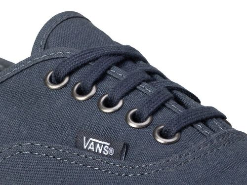 Buty Vans Authentic VN-0W4NDVU 43 na Arena.pl