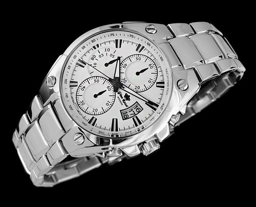 Gino Rossi ARGO 1725-7A na Arena.pl