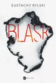 Blask
