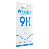 Szkło hybrydowe Bestsuit Flexible do Samsung Galaxy A13 4G/5G /A04s
