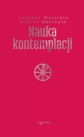 Nauka kontemplacji