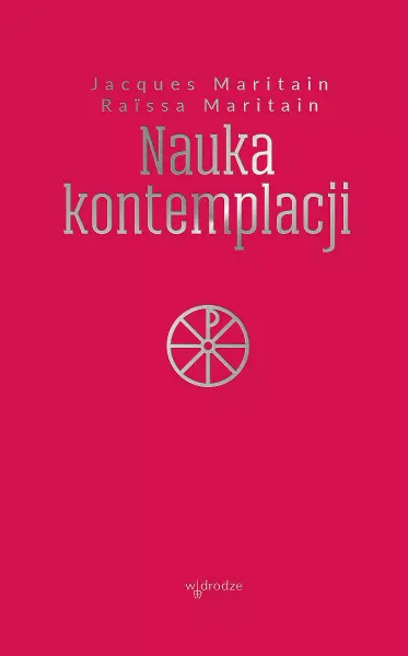 Nauka kontemplacji zdjęcie 1