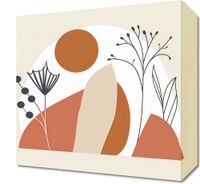 product-compare-59548398