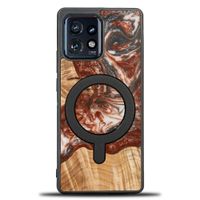 product-compare-63302327