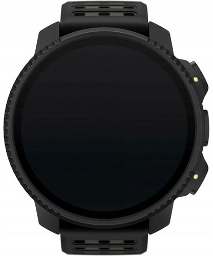 Smartwatch Suunto VERTICAL 2 BLACK na Arena.pl