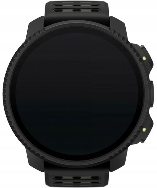 Smartwatch Suunto VERTICAL 2 BLACK zdjęcie 9