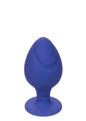 cheeky buttplug purple na Arena.pl