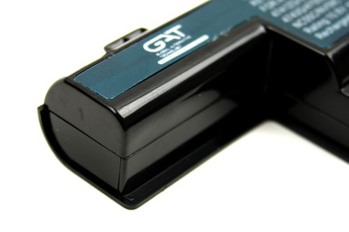 BATERIA ACER ASPIRE E1-531 E1-531G E1-571 E1-571G na Arena.pl