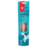 product-compare-63274662