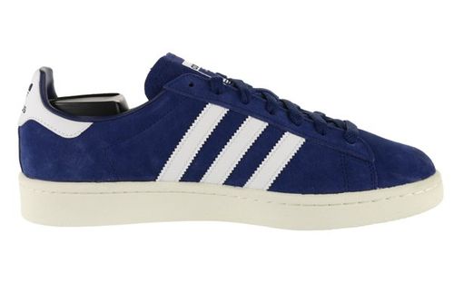 adidas CAMPUS (BZ0086) na Arena.pl