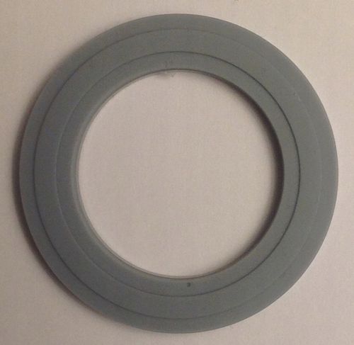 uszczelka NOŻA i PODKŁADKA x2 Monsieur Cuisine CONNECT SMART PLUS Lidlomix na Arena.pl