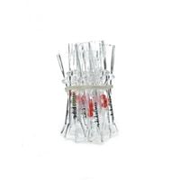 product-compare-64094927