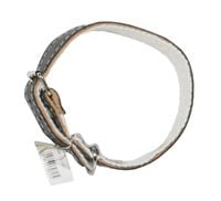 product-compare-62753685