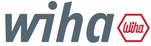 WIHA 44240 ŚCIĄGACZ NÓŻ DO ŚCIĄGANIA IZOLACJI na Arena.pl