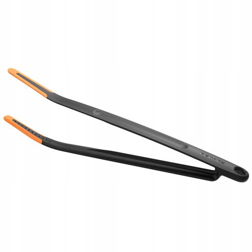 FISKARS SZCZYPCE SILIKON FUNCTIONAL FORM1027303 na Arena.pl