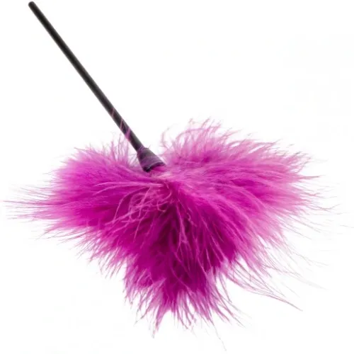 LOVESTIM NOWOCZESNA EKSKLUZYWNA GRA Z GADŻETAMI DL na Arena.pl