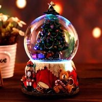 product-compare-57432494