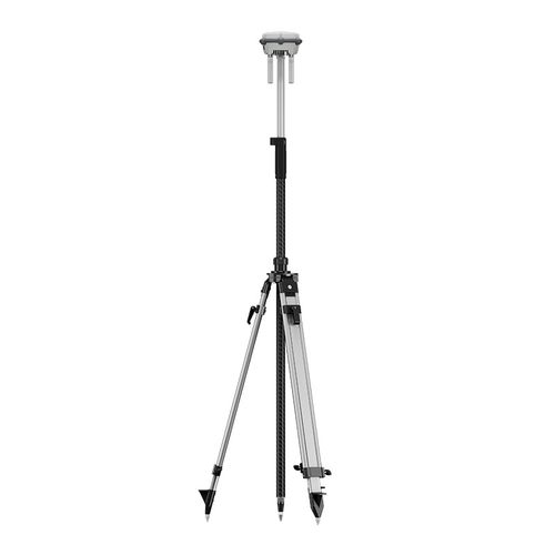 Stacja DJI D-RTK 3 na Arena.pl