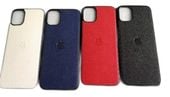etui do iphone 13 pro max w352 niebieski