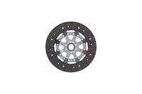 TARCZA SPRZEGLA AUDI 100 C4 1990 1991 1992 1993 1994