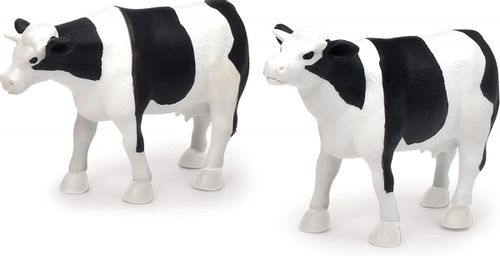 Stacja Farma Farm na Arena.pl