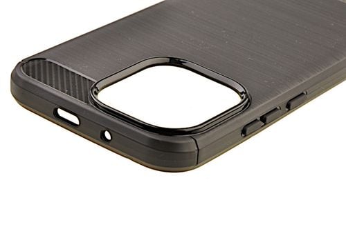Etui Carbon Pro do Oppo Reno 15 Pro na Arena.pl
