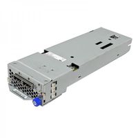 HDS, Karta Rozszerzeń HUS150 I/O Module - 3285154-A