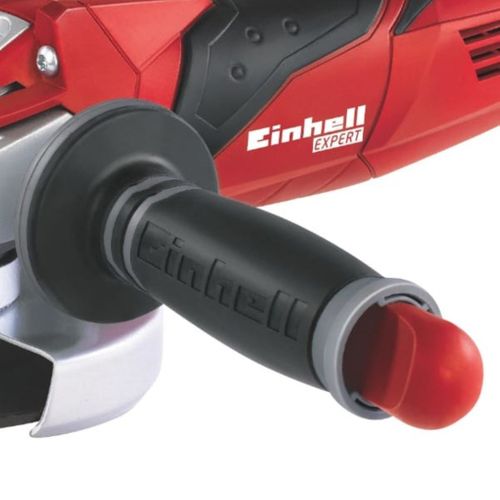 Einhell Szlifierka Kątowa Te-Ag 115 na Arena.pl