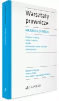 Prawo rzymskie + testy online 2025