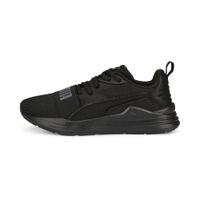 BUTY WIRED RUN PURE JR PUMA 37