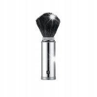 ZWILLING CLASSIC Podróżny pędzel do golenia 14 cm