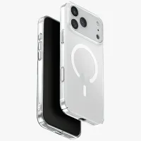 etui uniq airsuit na iphone 17 pro max magclick charging
