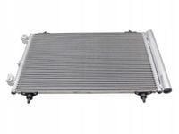 product-compare-63024214