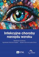 INFEKCYJNE CHOROBY NARZĄDU WZROKU AGNIESZKA..