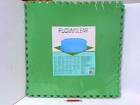 product-compare-59402355