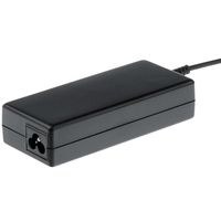 2 x Zasilacz do notebook HP 4,8x1,7mm 19V 90W 4,74A