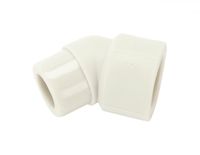 pp-r kolano-nyplowe 45 stopni 32mm pn20 - d pp 664977